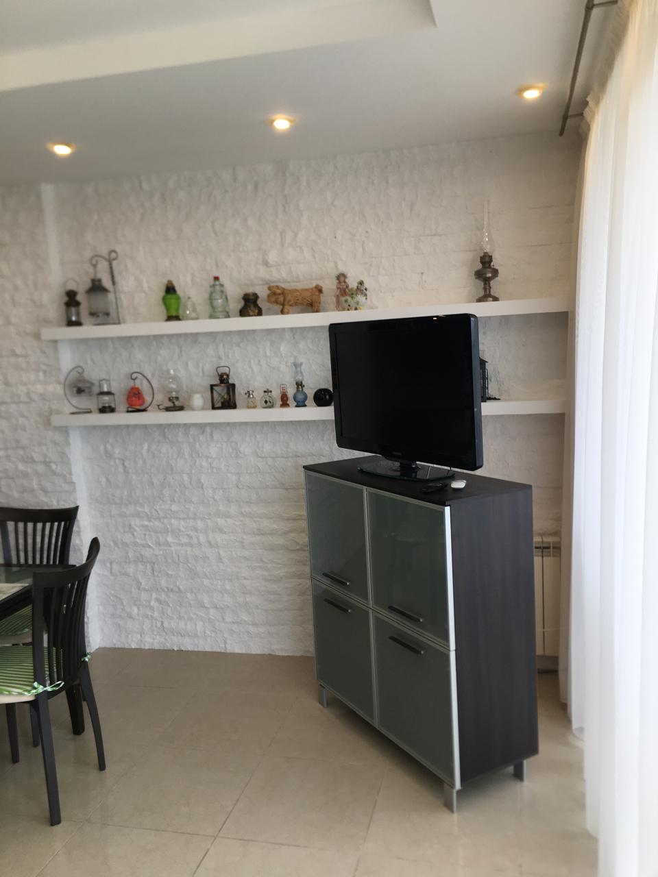 Будинок унікальному місці на березі моря в Совіньйоні ID 28330 (Фото 8)