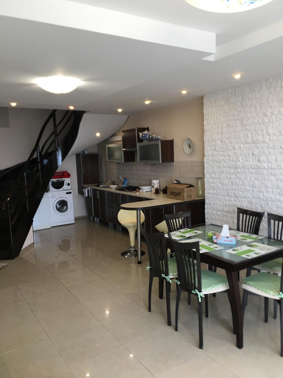 Будинок унікальному місці на березі моря в Совіньйоні ID 28330 (Фото 10)