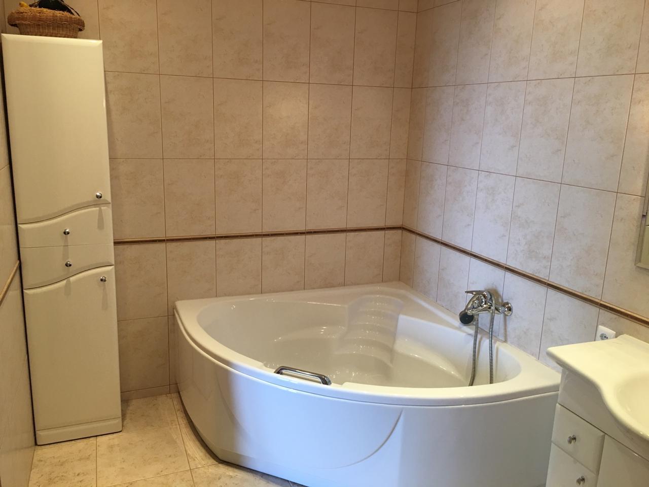 Будинок унікальному місці на березі моря в Совіньйоні ID 28330 (Фото 11)