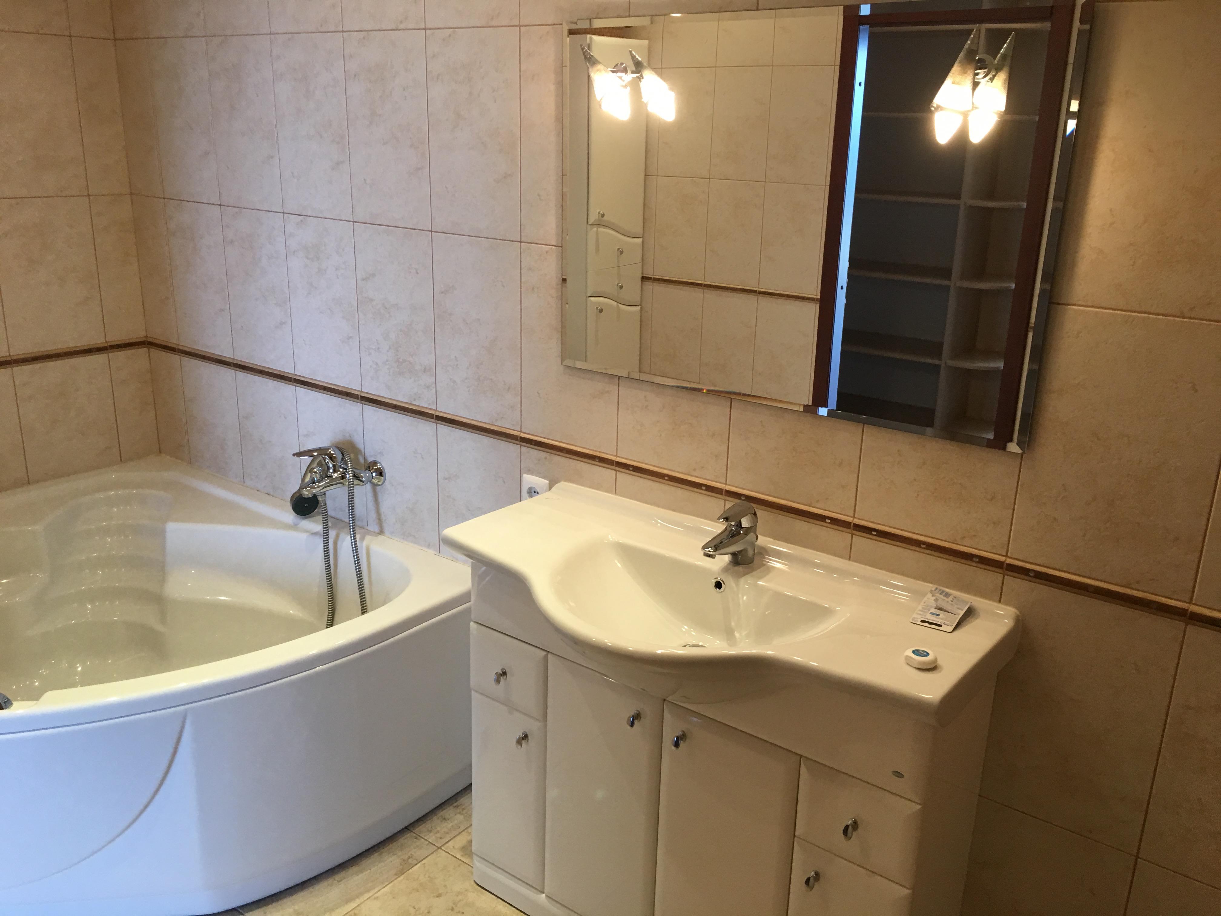 Будинок унікальному місці на березі моря в Совіньйоні ID 28330 (Фото 12)