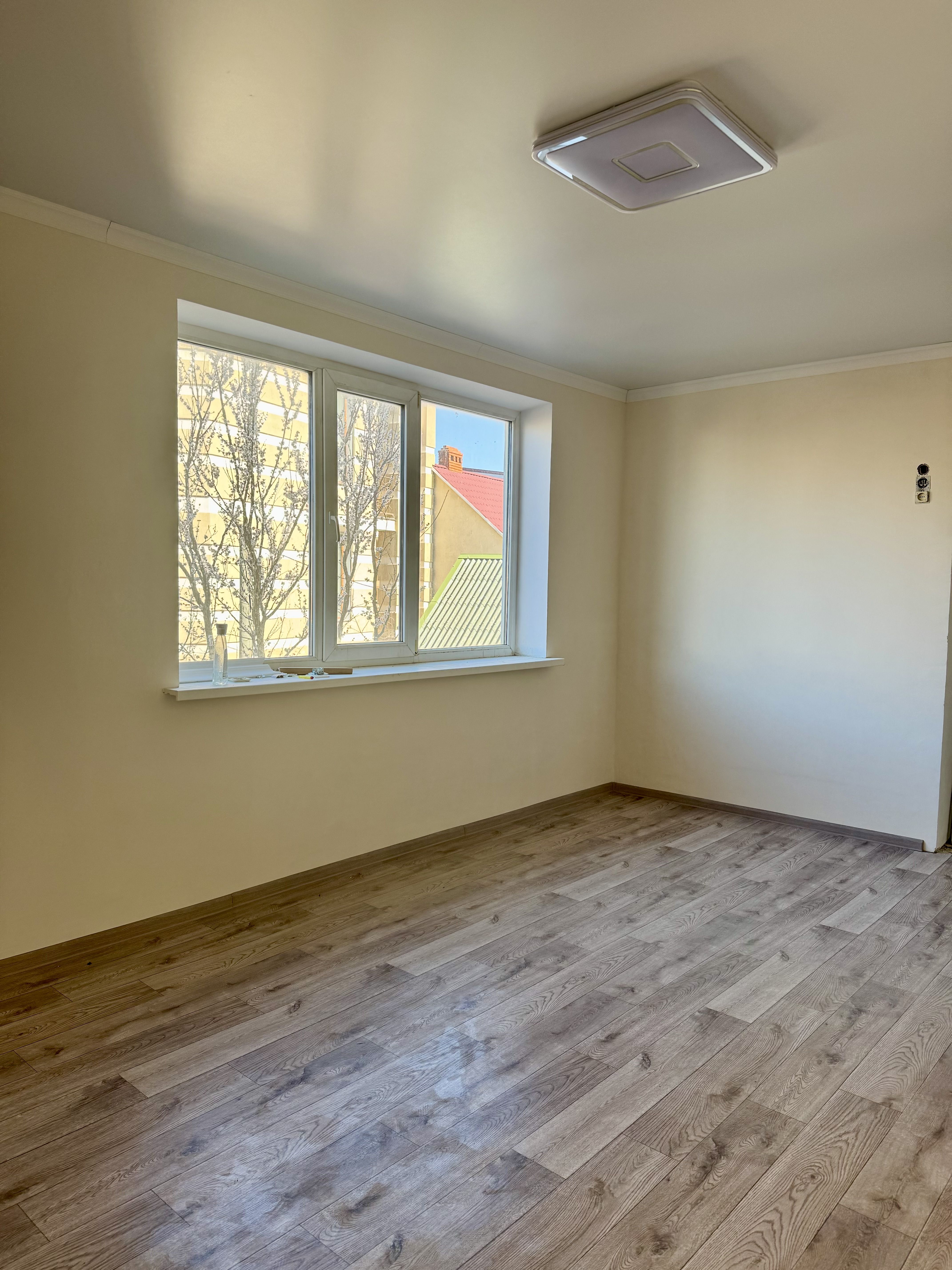 Готель біля моря 620 кв.м., у районі Совіньйон/пляж Посейдон. ID 54110 (Фото 11)