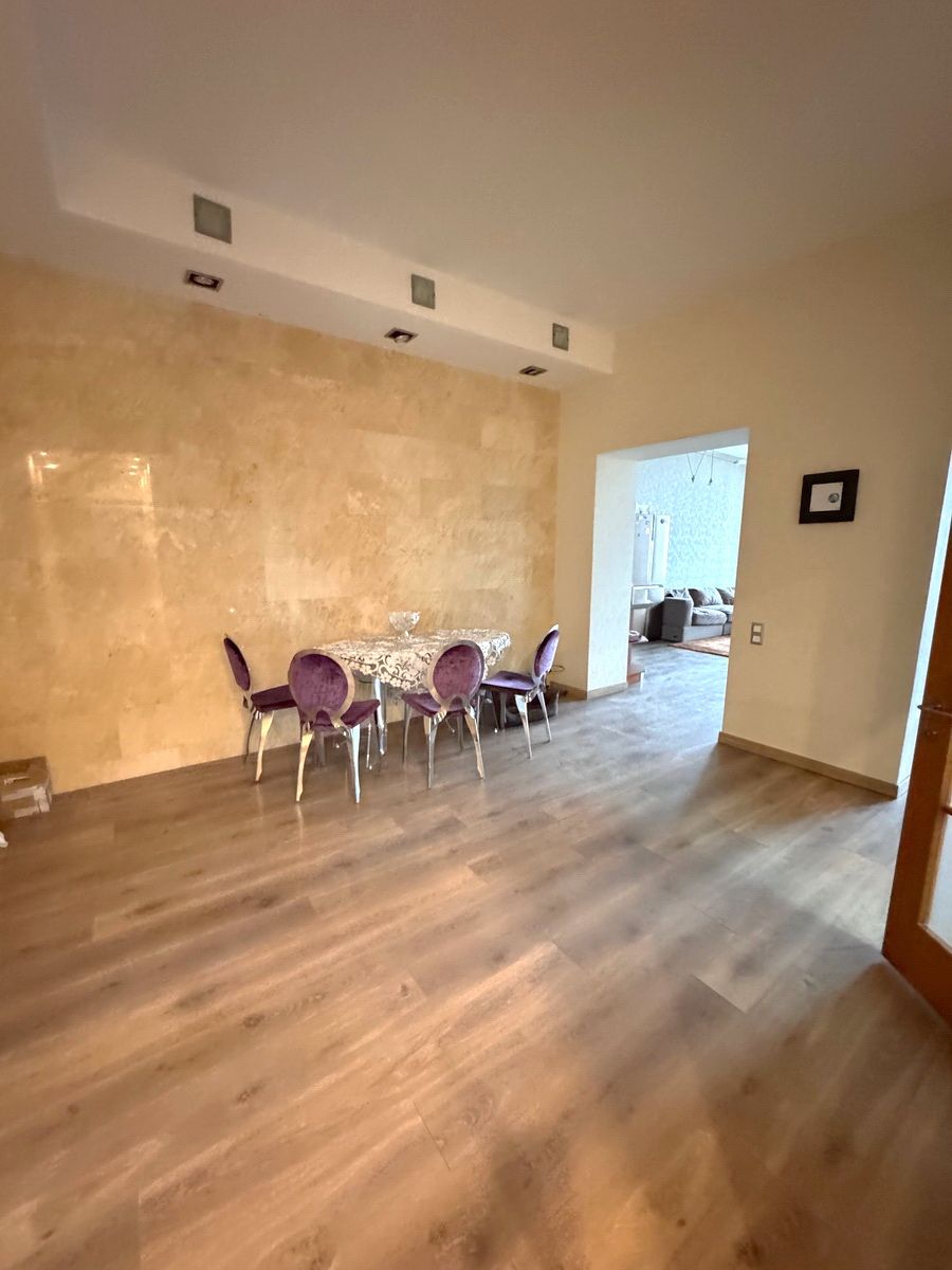 Пер. Азарова - перша лінія моря. 2-кімнатна квартира ID 53917 (Фото 15)