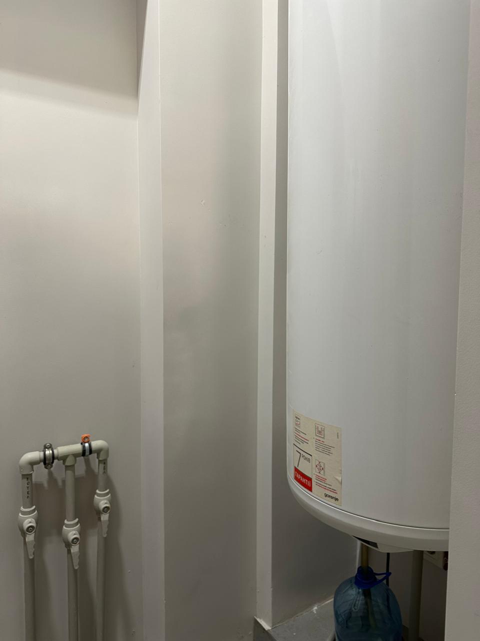 Продажа отдельностоящего здания по Французскому бульвару ID 54168 (Фото 9)