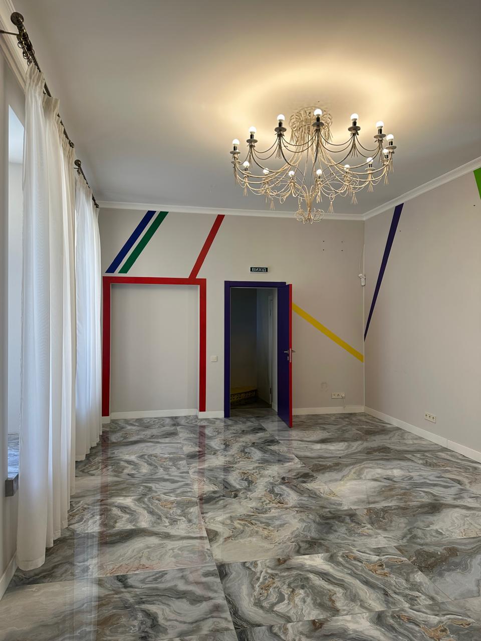 Продажа отдельностоящего здания по Французскому бульвару ID 54168 (Фото 5)