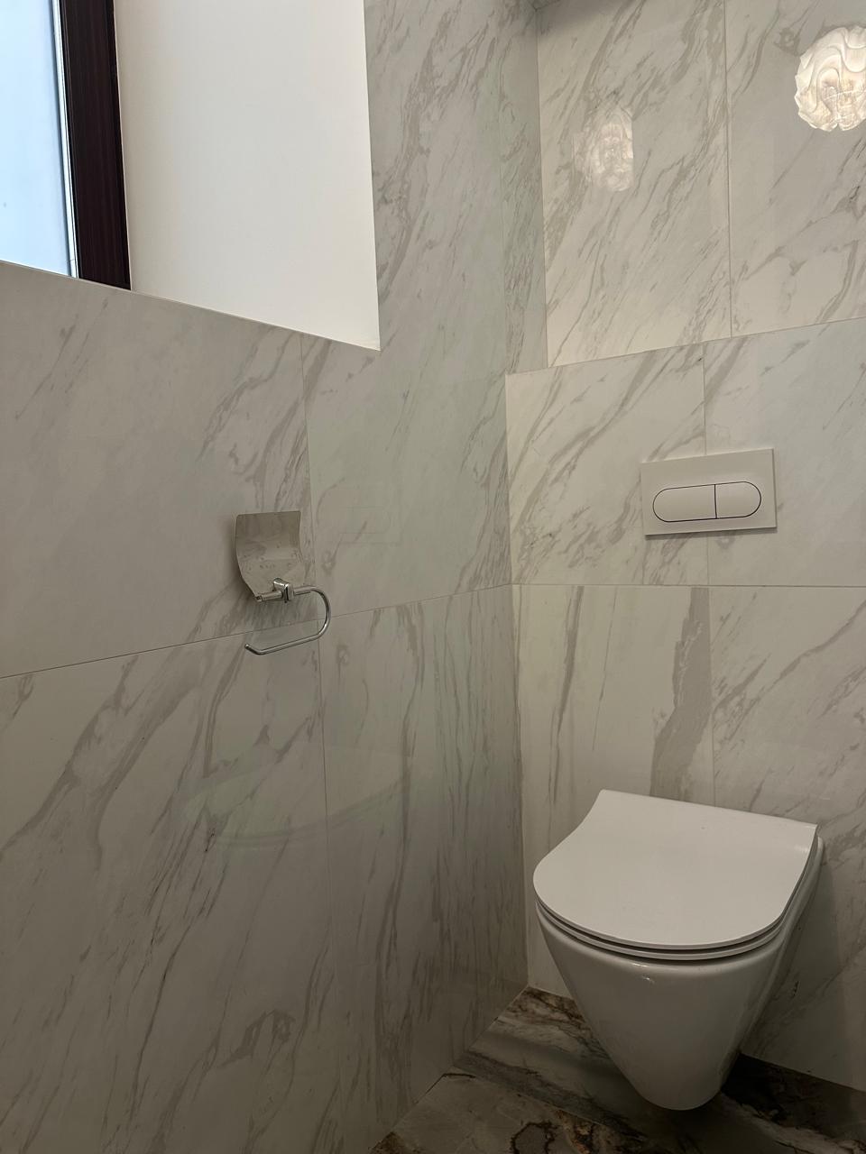 Продажа отдельностоящего здания по Французскому бульвару ID 54168 (Фото 21)