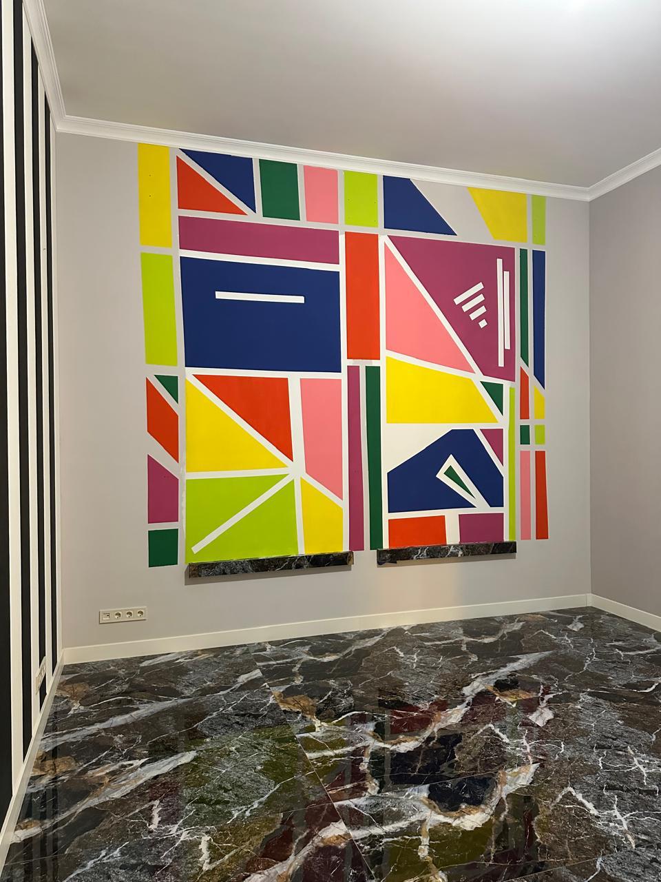 Продажа отдельностоящего здания по Французскому бульвару ID 54168 (Фото 15)