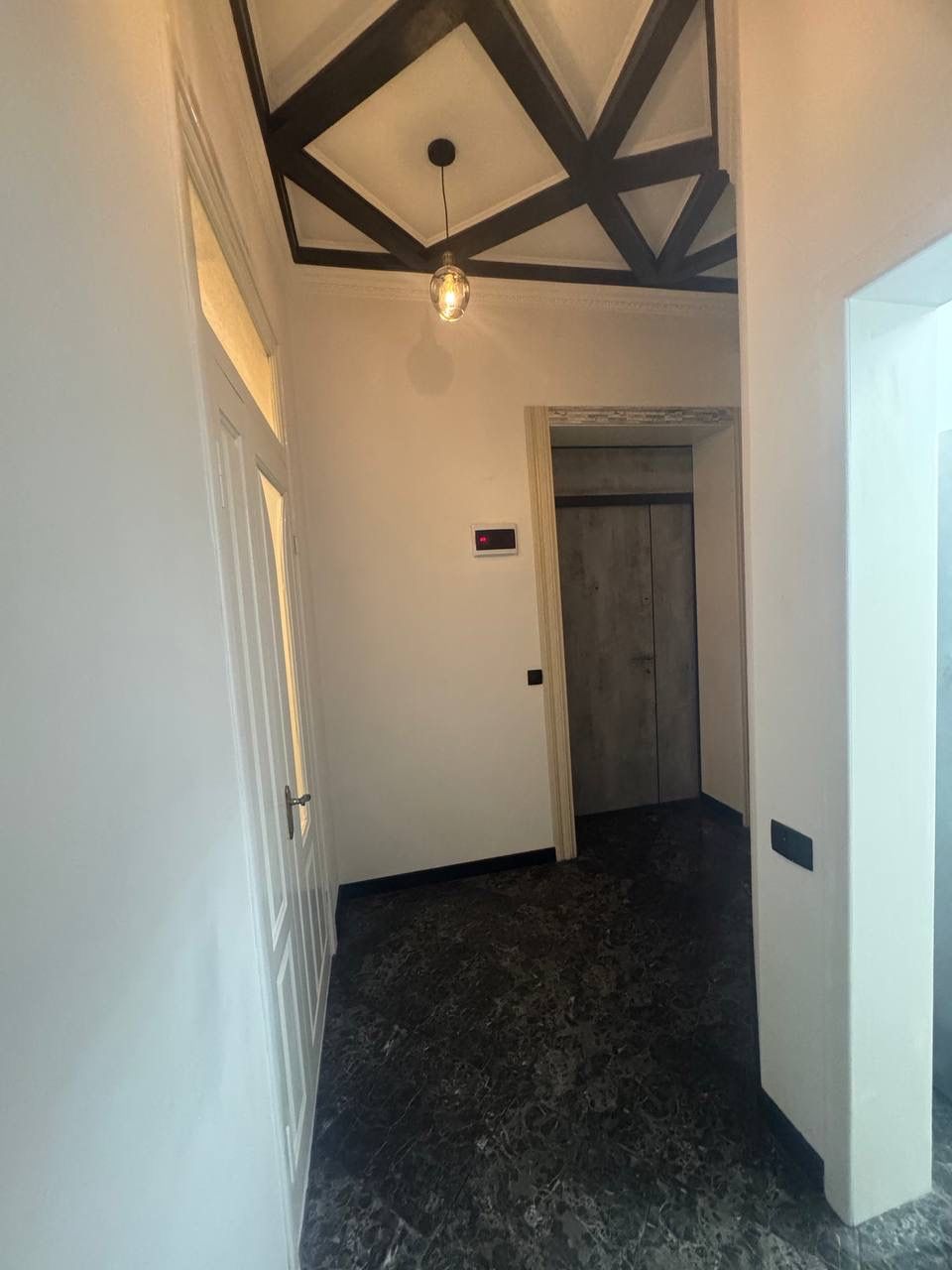 3х ком. кв-ра в центре Одессы с ремонтом. Госпрограммы. ID 54175 (Фото 5)