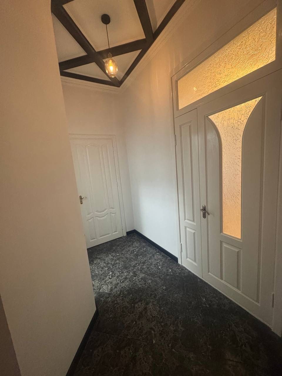 3х ком. кв-ра в центре Одессы с ремонтом. Госпрограммы. ID 54175 (Фото 6)