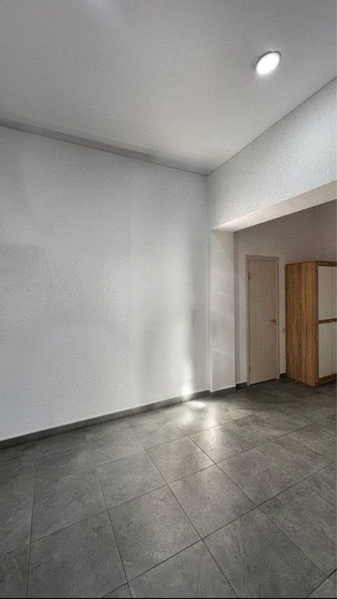 Продается помещение с арендатором в БЦ "Чудо Город". Свет постоянно. ID 54070 (Фото 10)