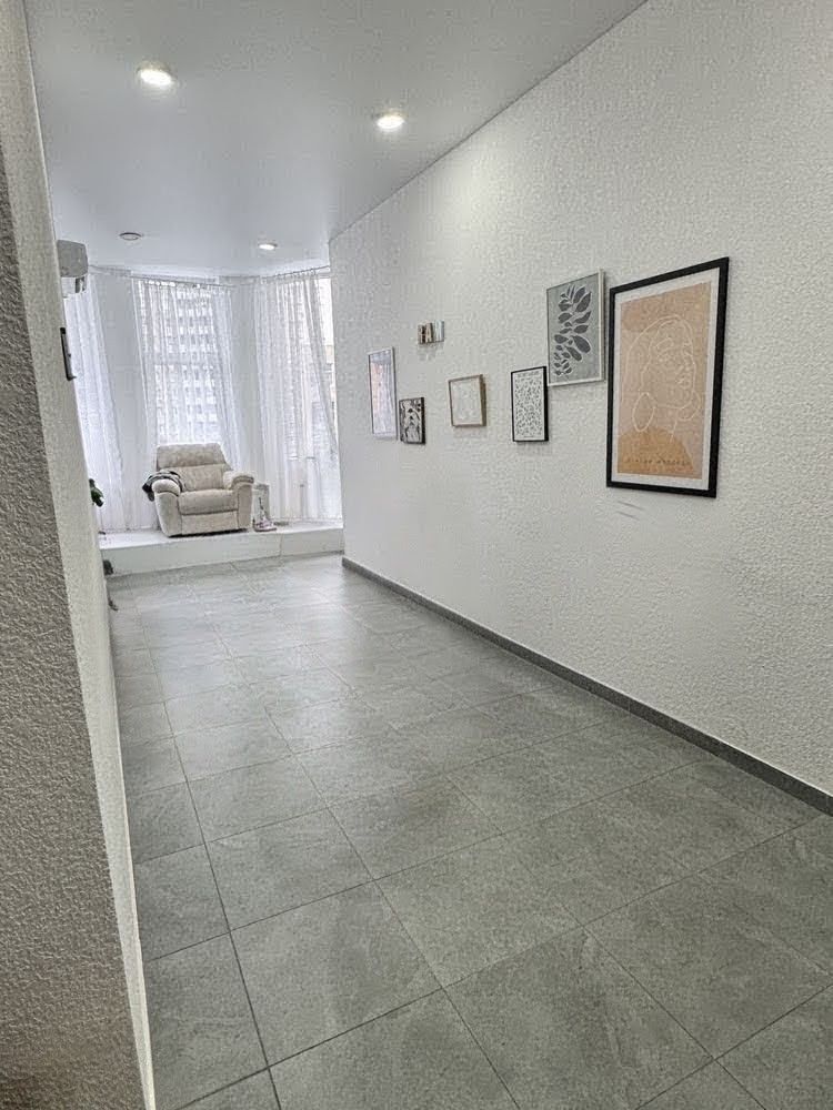 Продается помещение с арендатором в БЦ "Чудо Город". Свет постоянно. ID 54070 (Фото 8)