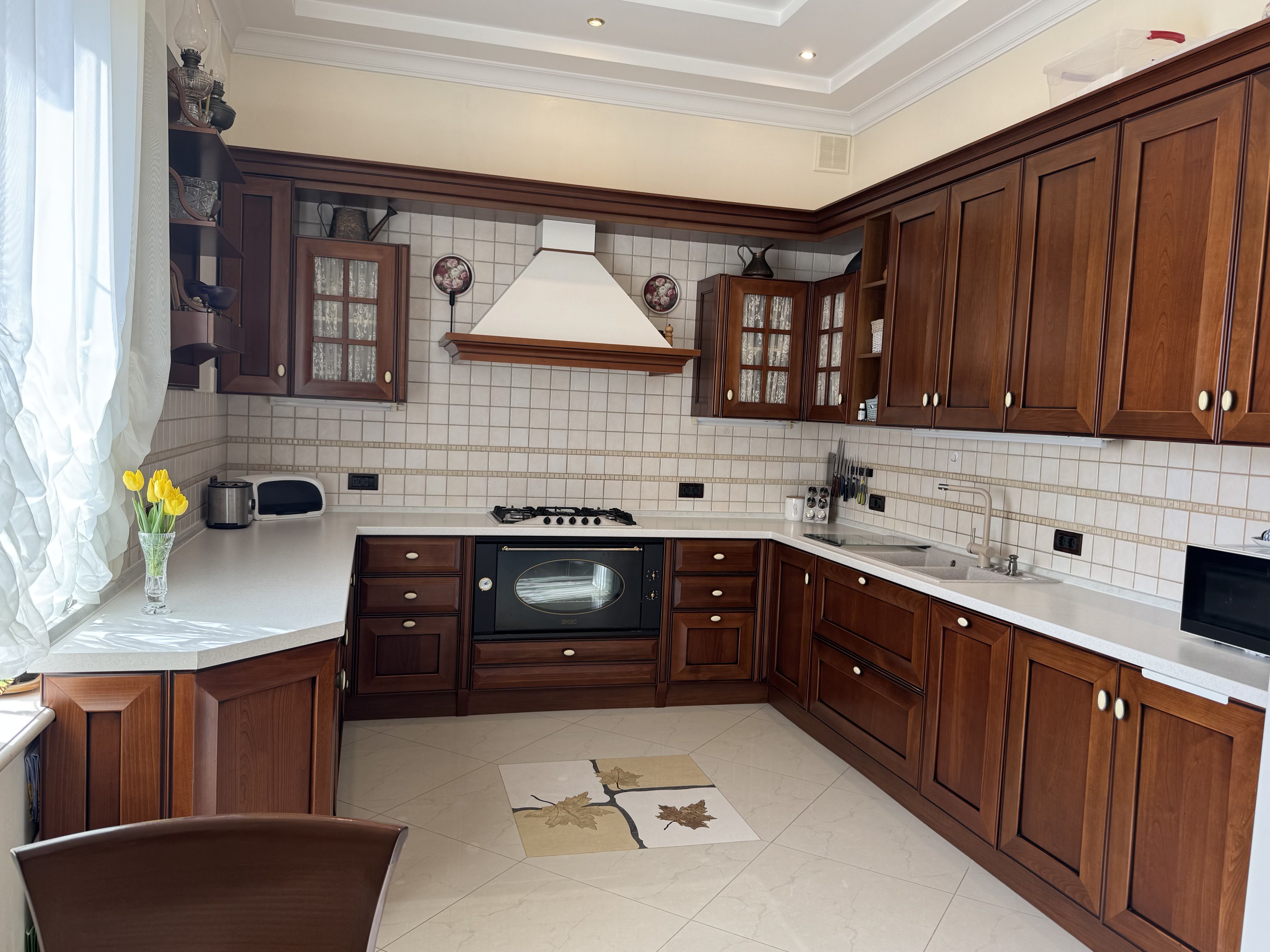 Дом на 9 станции Б.Фонтана, морская сторона, кооператив, 10 соток ID 54183 (Фото 11)