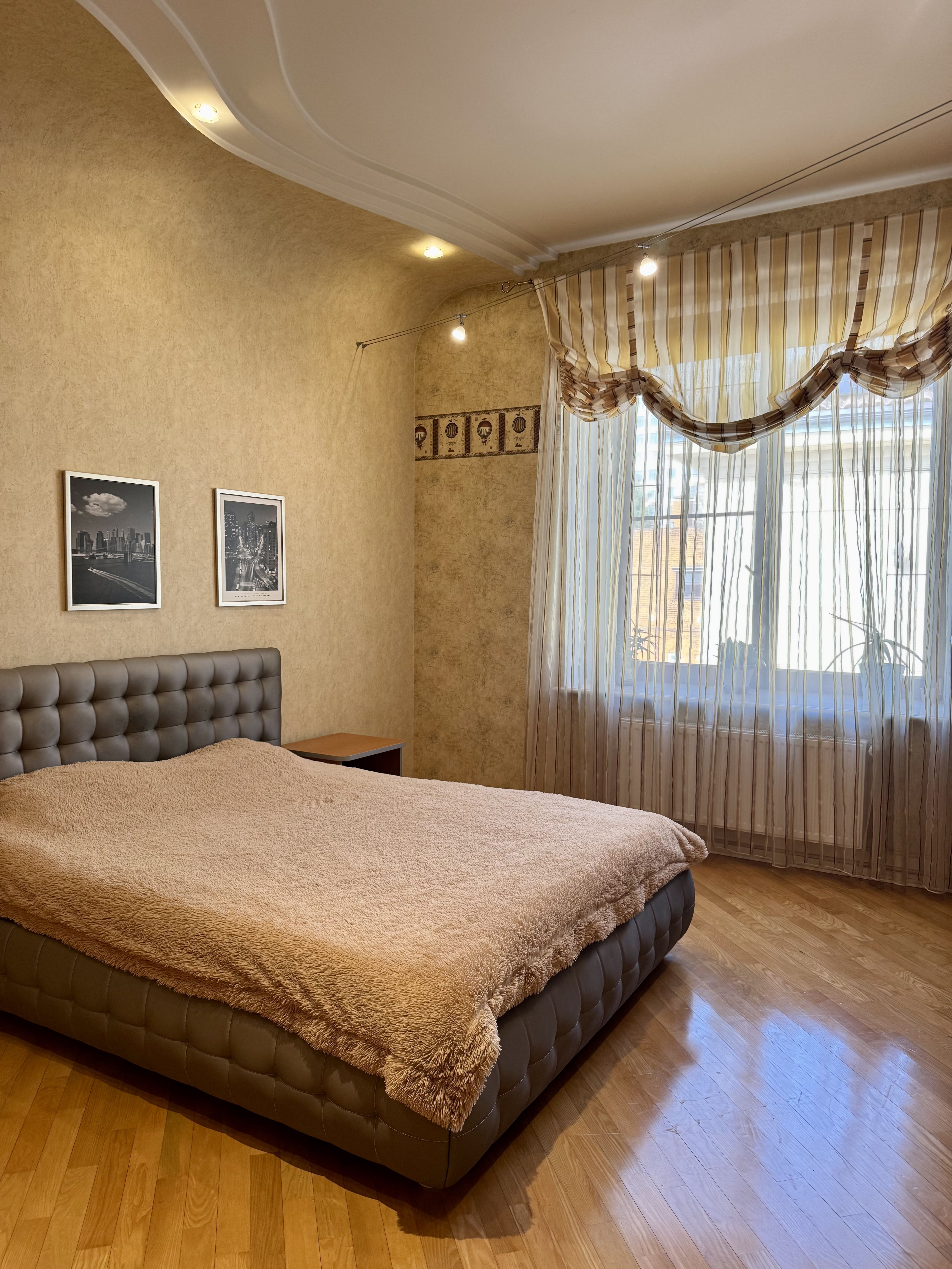 Дом на 9 станции Б.Фонтана, морская сторона, кооператив, 10 соток ID 54183 (Фото 15)