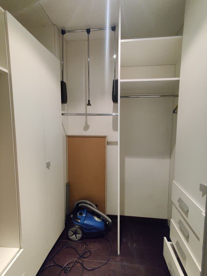 Клубный дом "Сигурд Холл"-Французский бульвар . 3 спальни и студия ID 54184 (Фото 20)