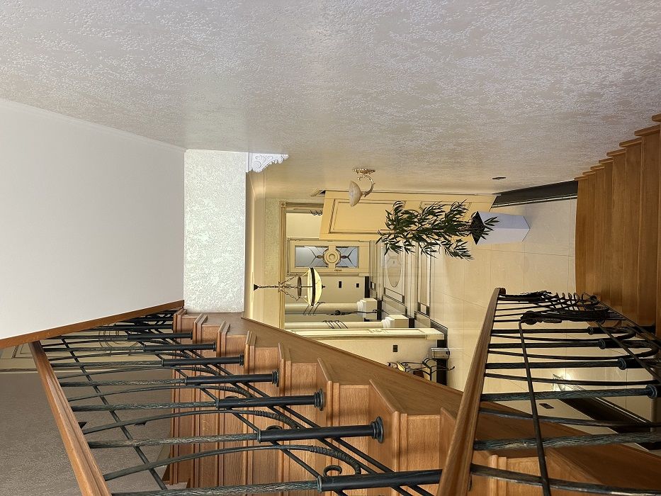 Дом на 9 станции Б.Фонтана, морская сторона, кооператив, 10 соток ID 54183 (Фото 26)