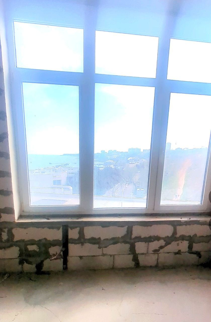 Вид на море. Чистый потенциал. Без комиссии. ID 54188 (Фото 2)