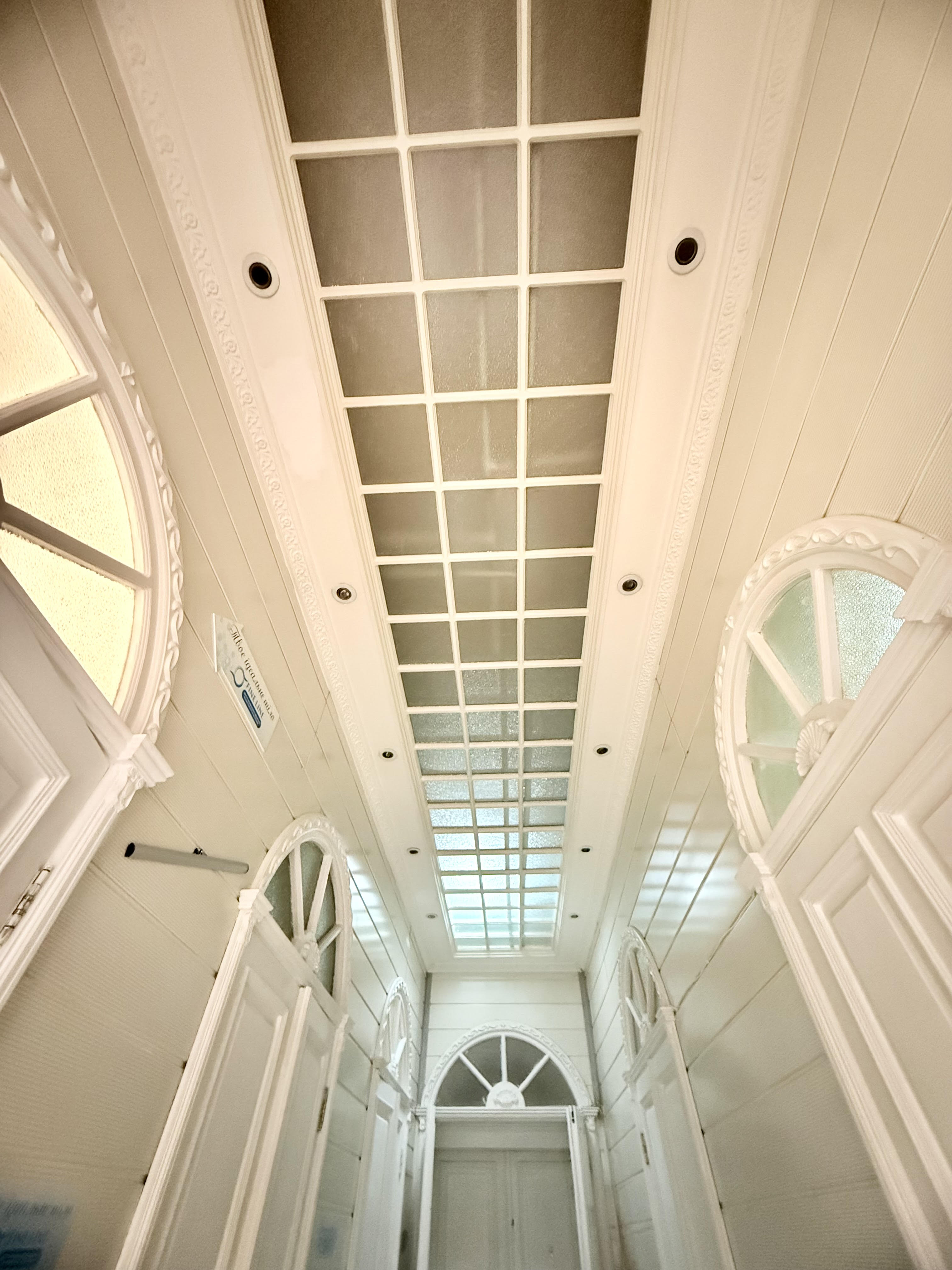 Сдаётся фасадное помещение в самом центре Одессы ул. Б. Арнаутская ID 54187 (Фото 3)