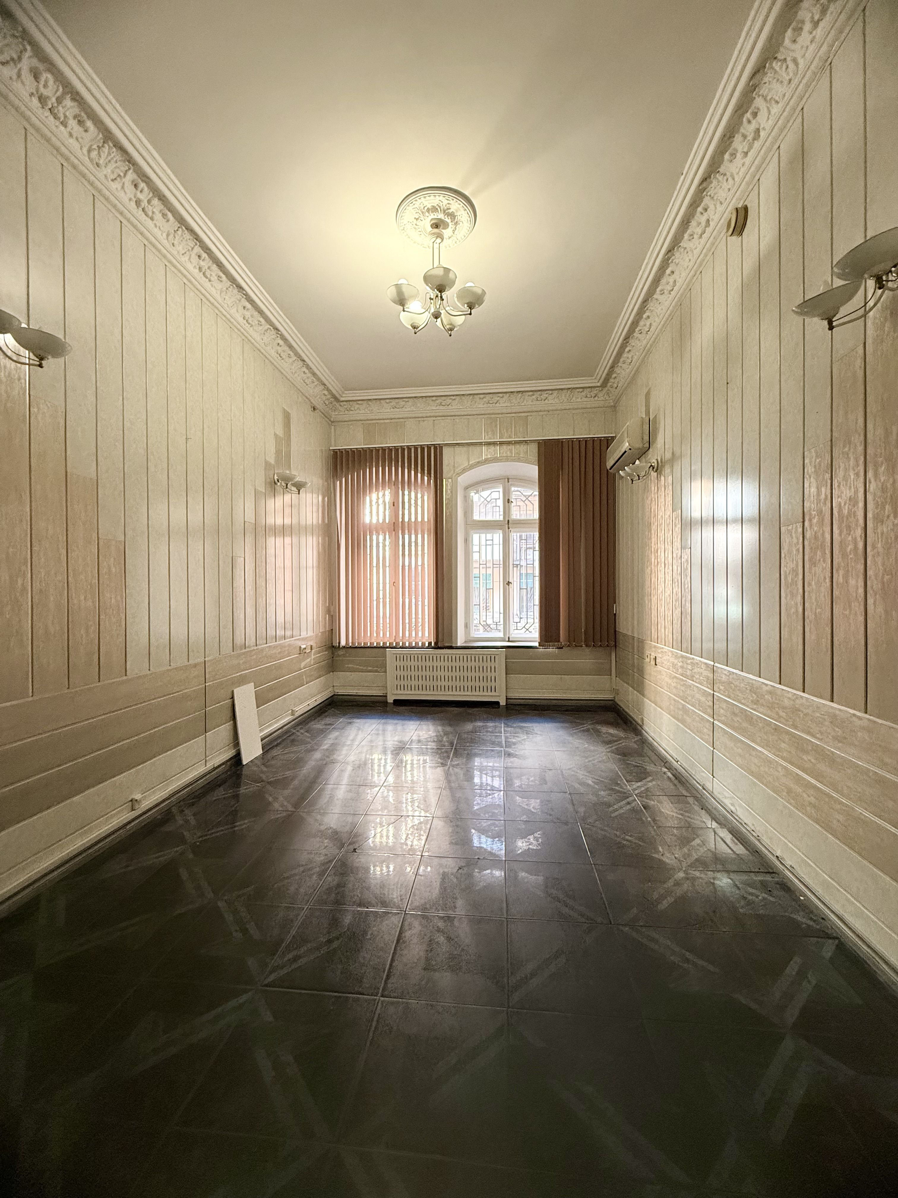 Сдаётся фасадное помещение в самом центре Одессы ул. Б. Арнаутская ID 54187 (Фото 6)