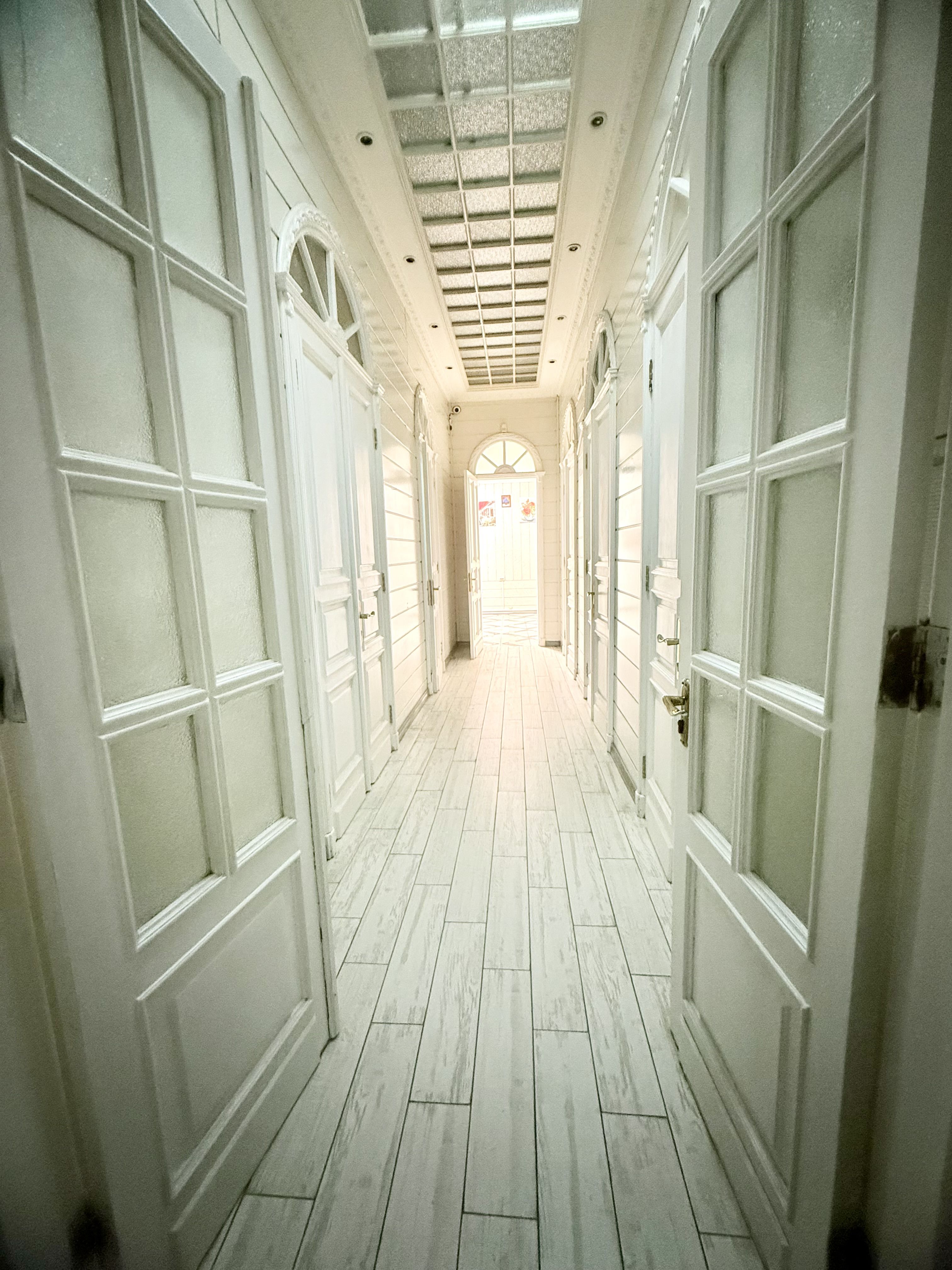 Сдаётся фасадное помещение в самом центре Одессы ул. Б. Арнаутская ID 54187 (Фото 2)