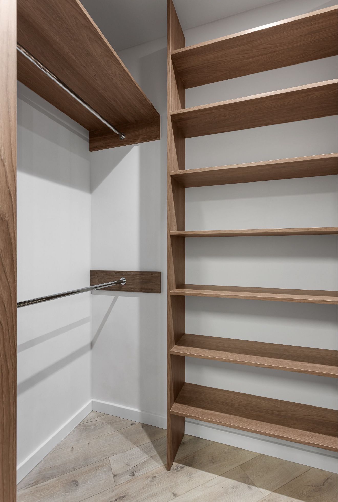 2к квартира 50м2 c премиум ремонтом в 67 Жемчужине (Кадор сити) ID 54192 (Фото 4)