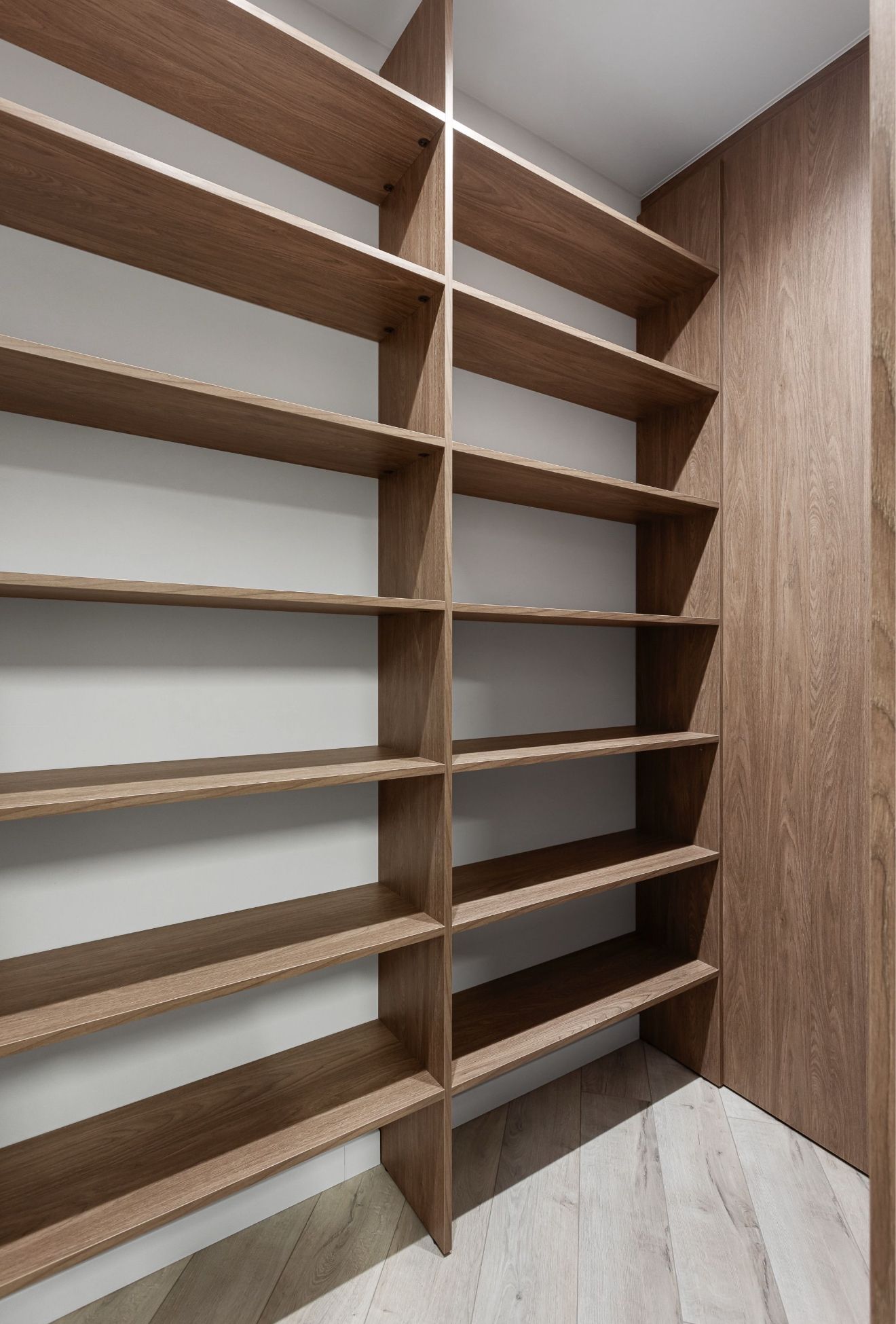 2к квартира 50м2 c премиум ремонтом в 67 Жемчужине (Кадор сити) ID 54192 (Фото 5)