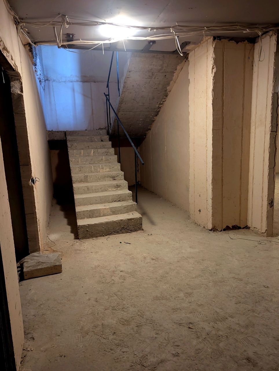 Коммерческое помещение 200кв. Французский бульвар ID 54194 (Фото 12)