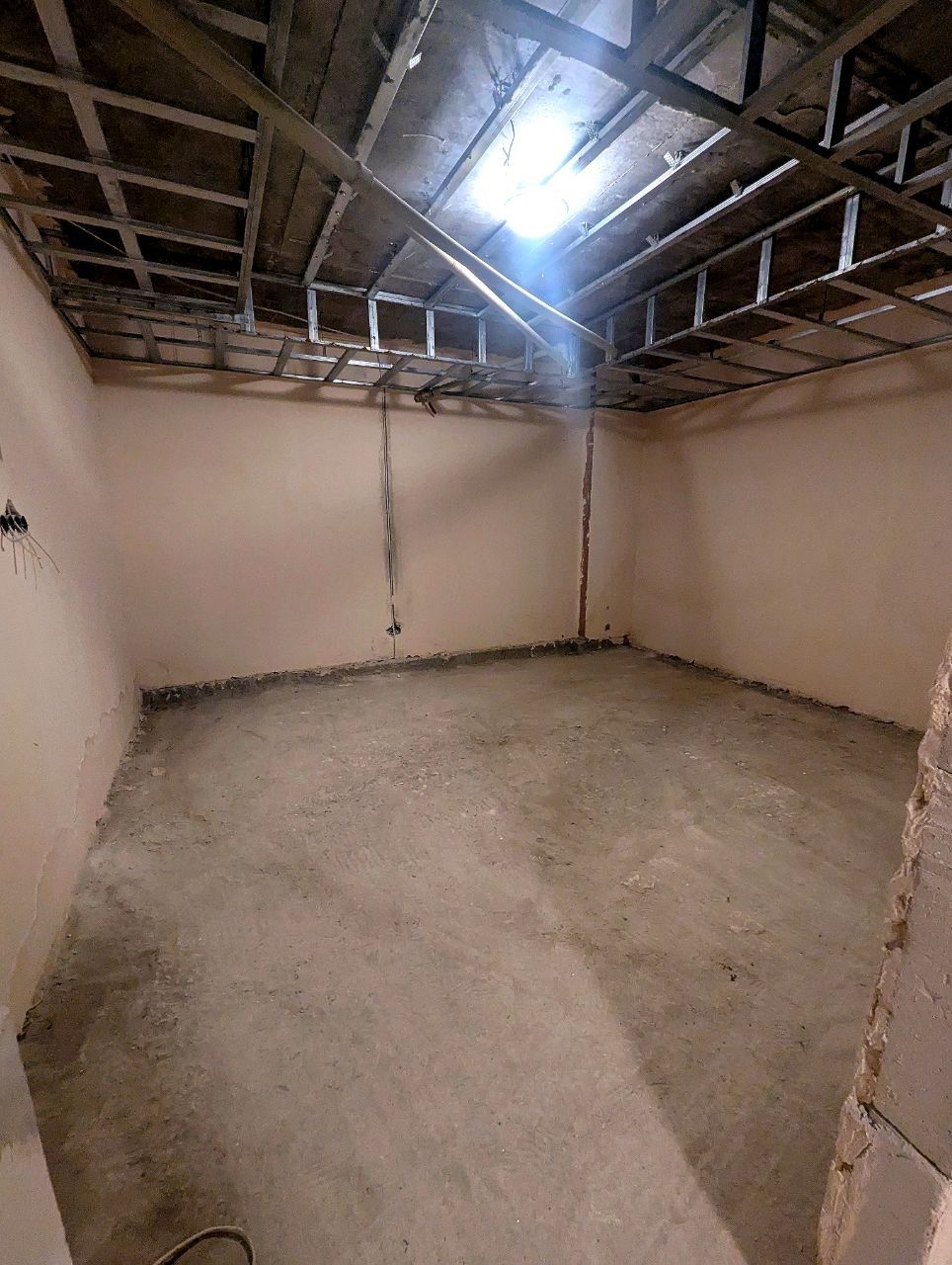 Коммерческое помещение 200кв. Французский бульвар ID 54194 (Фото 9)