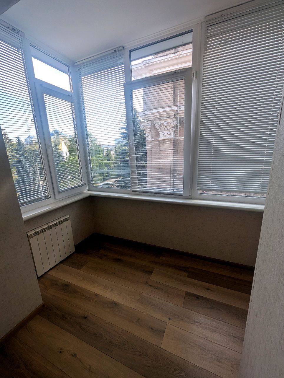 Топ-предложение! 3-комнатная квартира ул. Пироговская/Французский бул. ID 54193 (Фото 9)