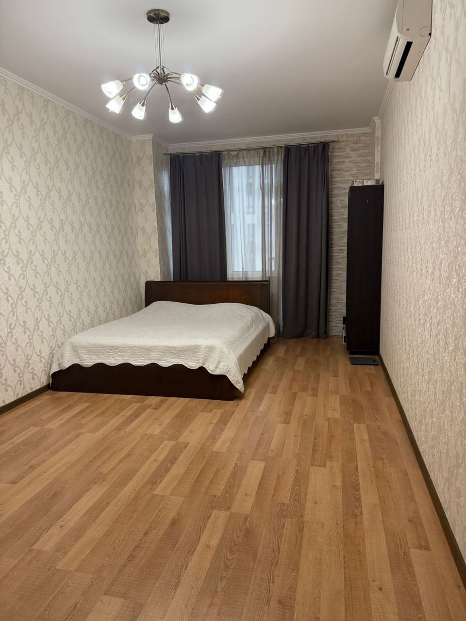 3-комнатная квартира в ЖК «2 Жемчужина» — 120 м² ID 54199 (Фото 4)