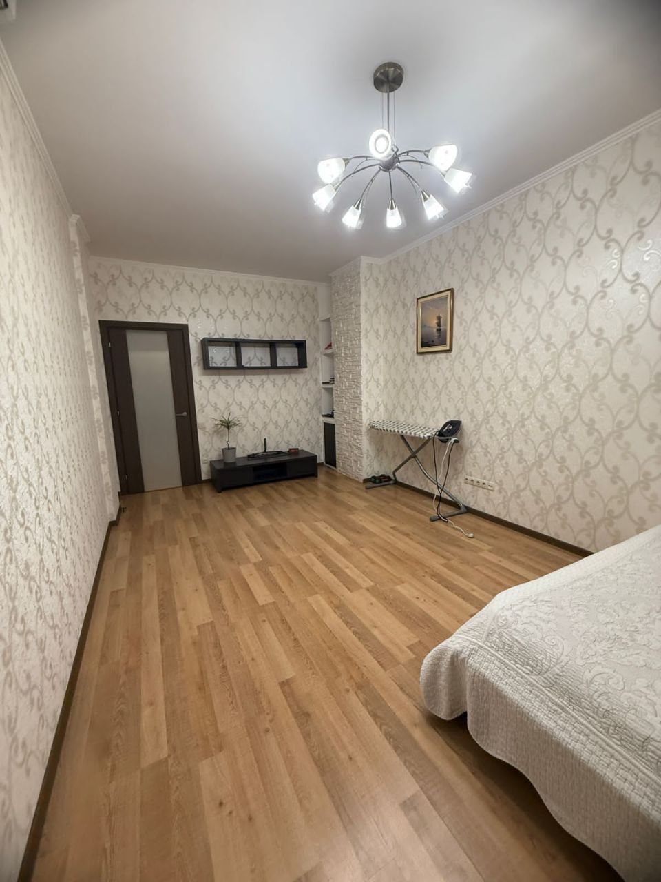 3-комнатная квартира в ЖК «2 Жемчужина» — 120 м² ID 54199 (Фото 5)