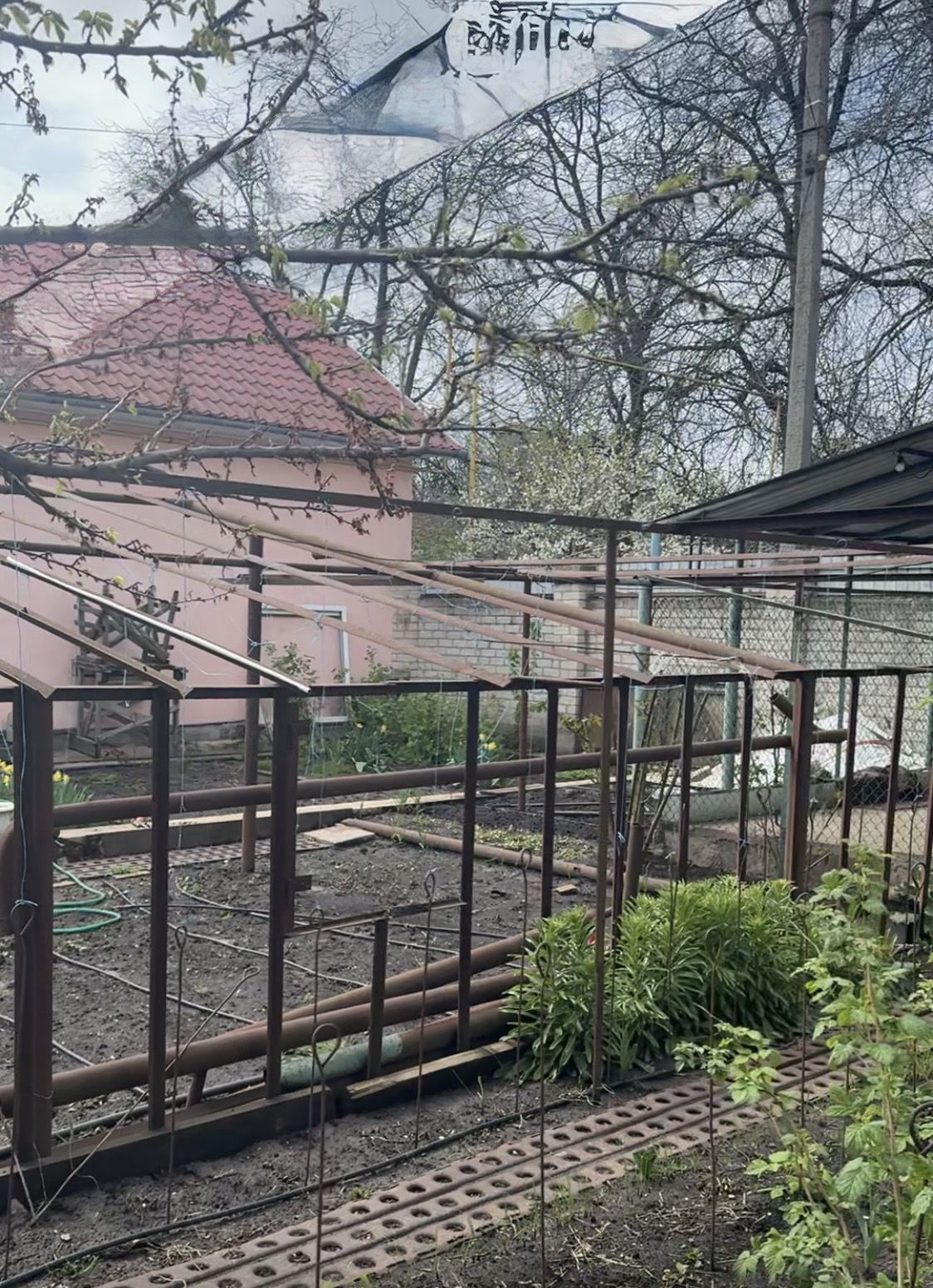 Дом у моря с участком 7 соток по ул. Дача Ковалевского ID 54201 (Фото 9)