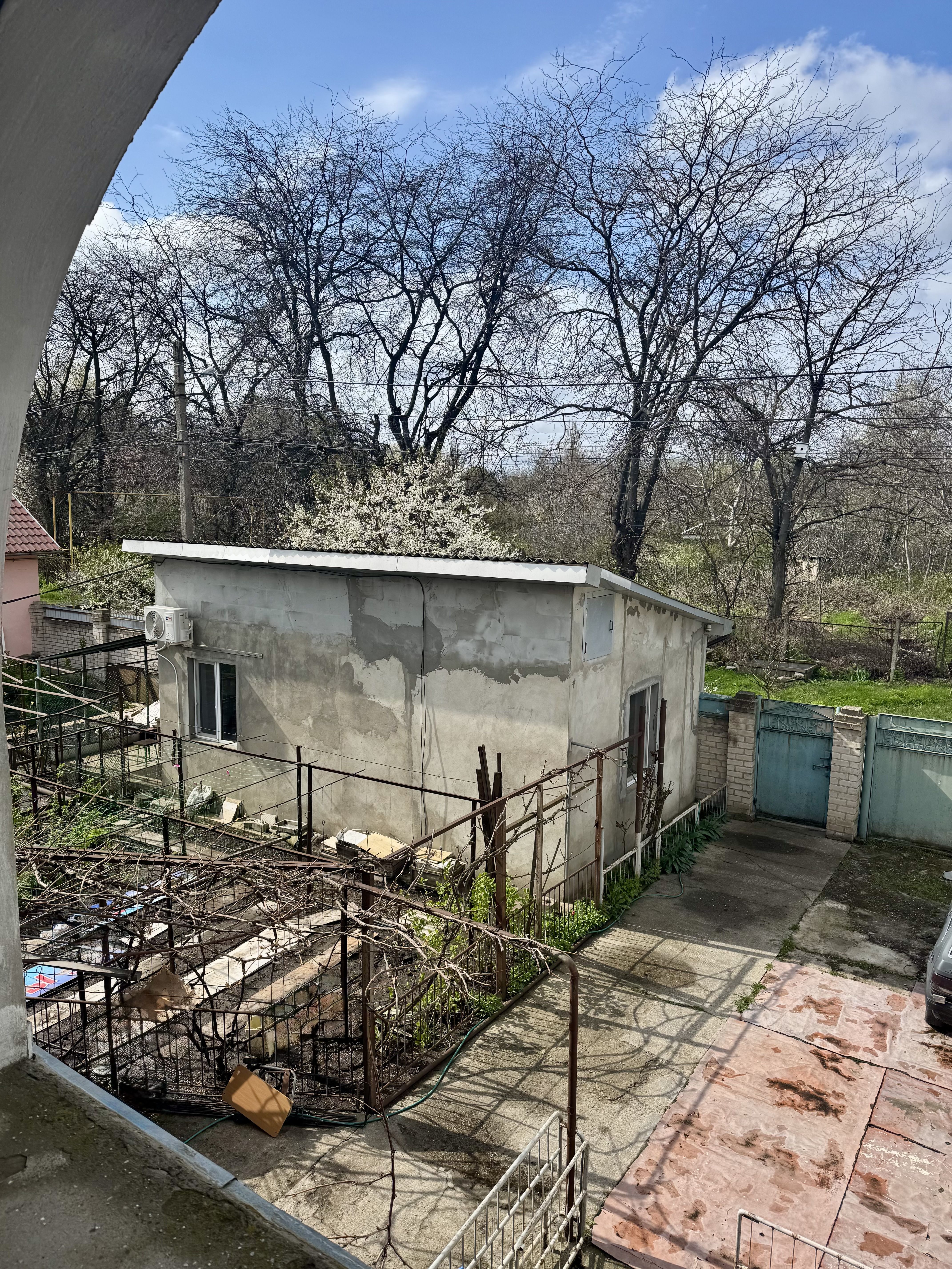 Дом у моря с участком 7 соток по ул. Дача Ковалевского ID 54201 (Фото 6)