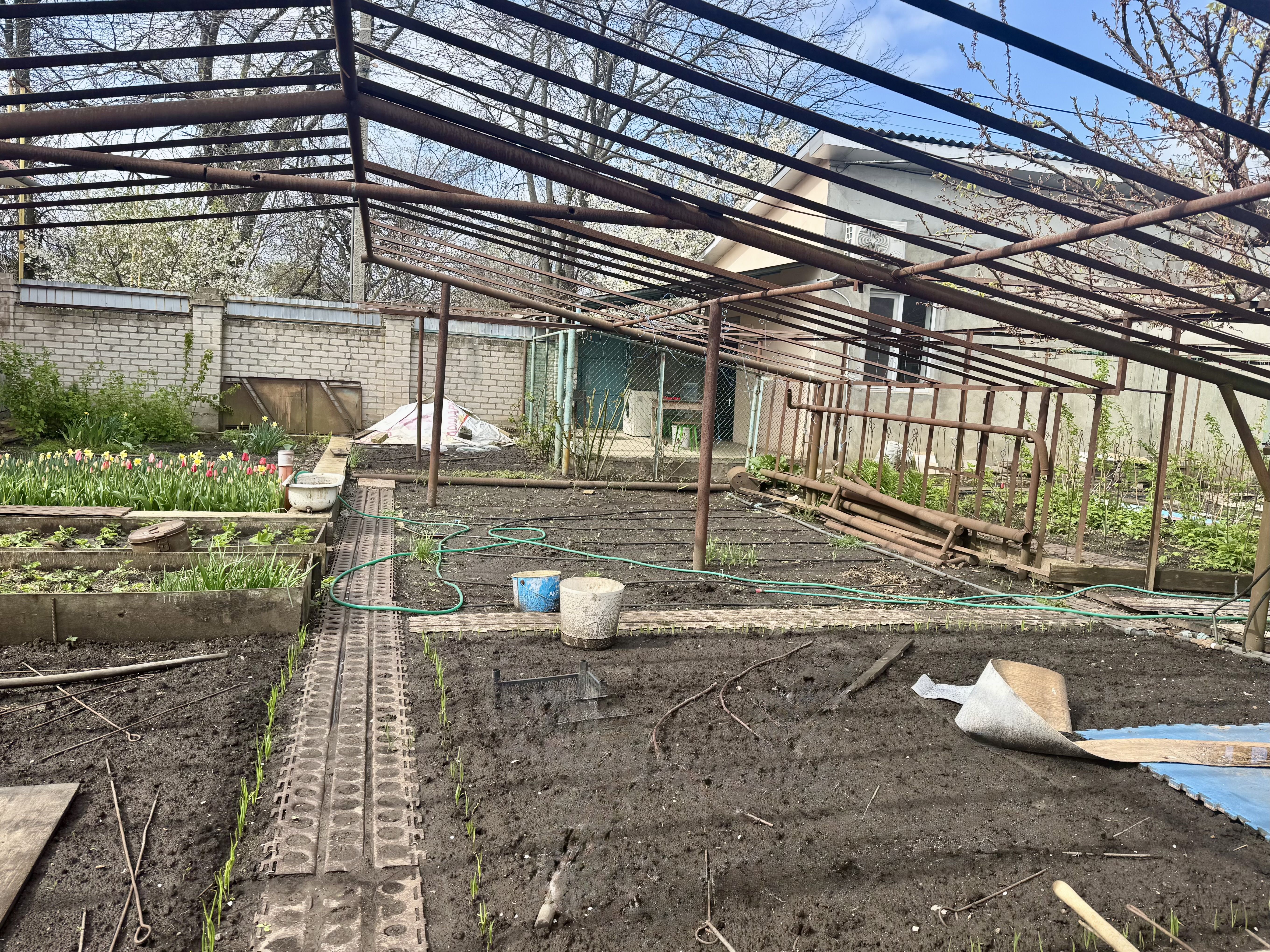 Дом у моря с участком 7 соток по ул. Дача Ковалевского ID 54201 (Фото 8)