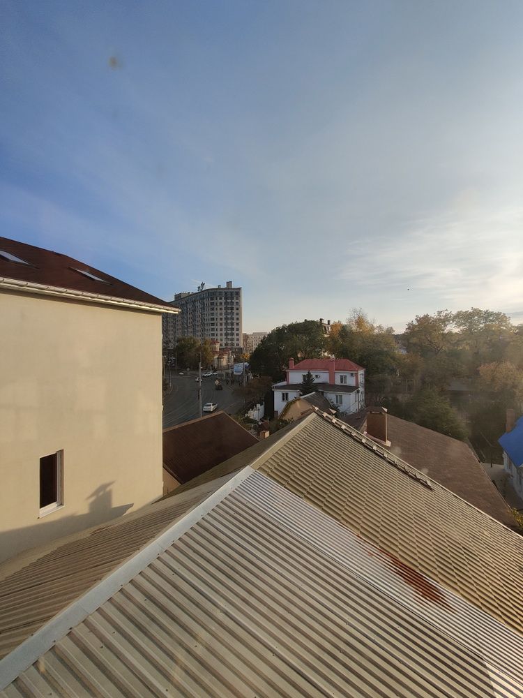 Будинок на 10 станції Фонтану. ID 32526 (Фото 15)