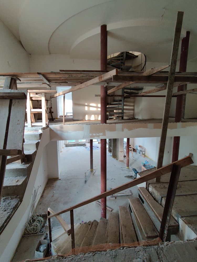Будинок на 10 станції Фонтану. ID 32526 (Фото 16)