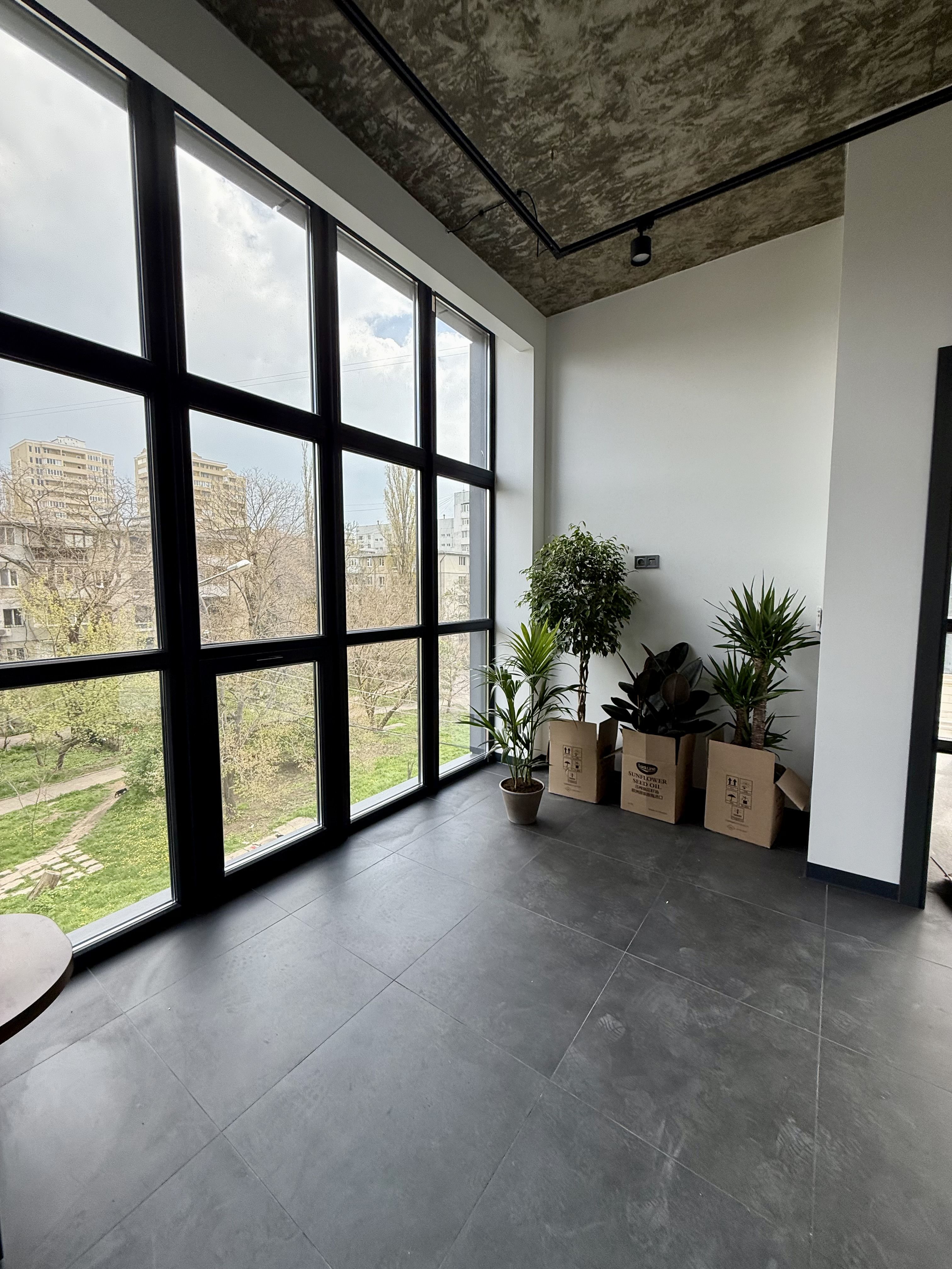 Оренда сучасного офісу в Аркадії. Open space ID 53896 (Фото 7)