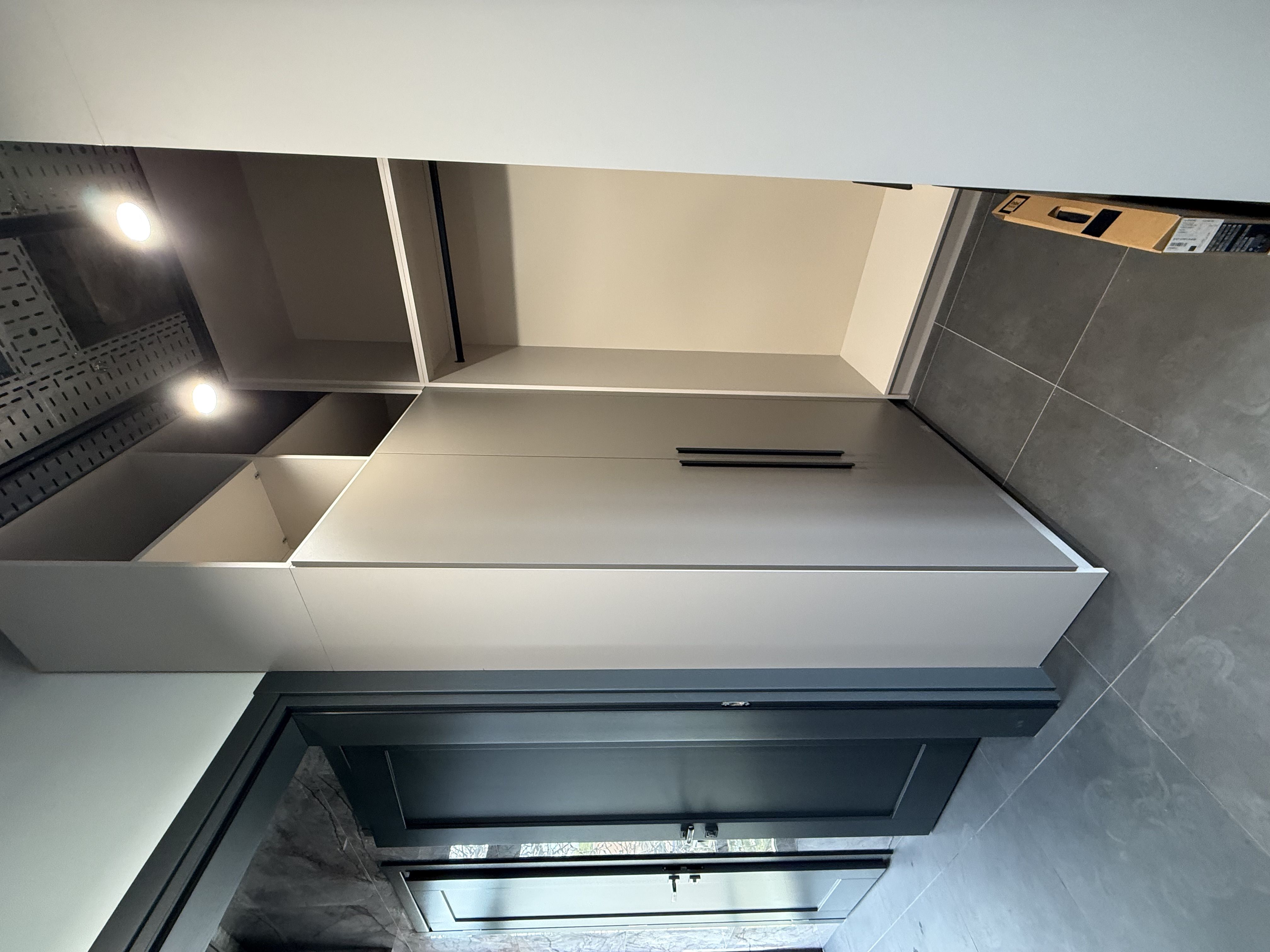 Оренда сучасного офісу в Аркадії. Open space ID 53896 (Фото 8)