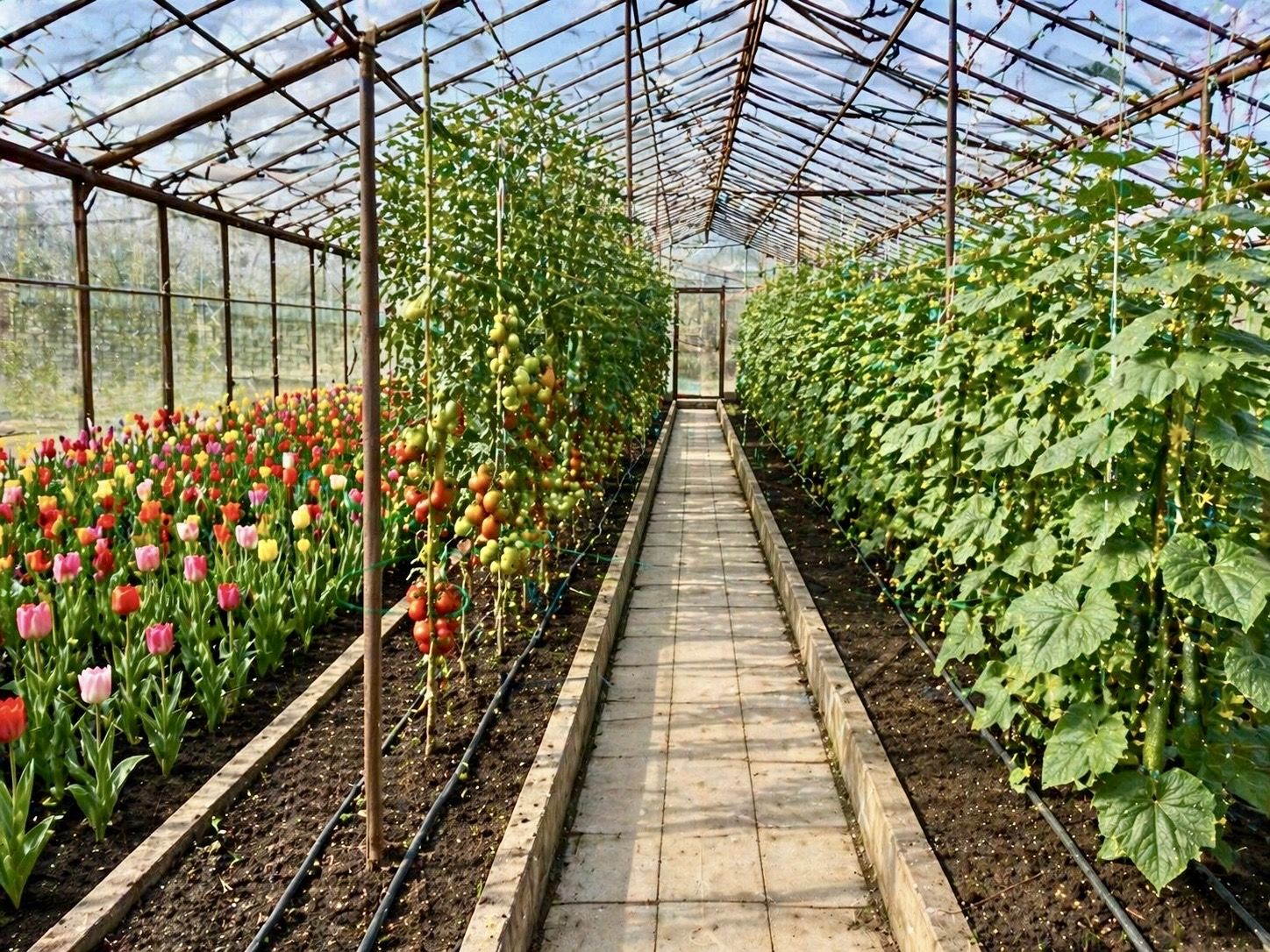 Дом у моря с участком 7 соток по ул. Дача Ковалевского ID 54201 (Фото 2)