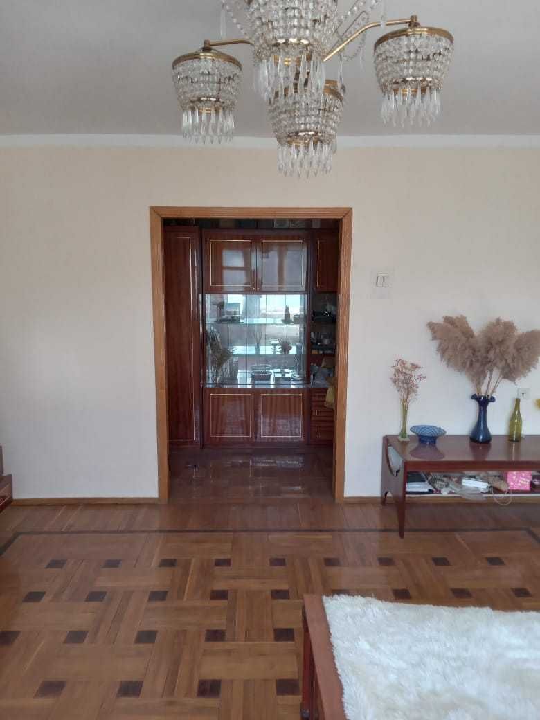 2- комн. кв-ра на 5 ст. Фонтана. Кирпичный спецпроект у парка Победы ID 54202 (Фото 2)