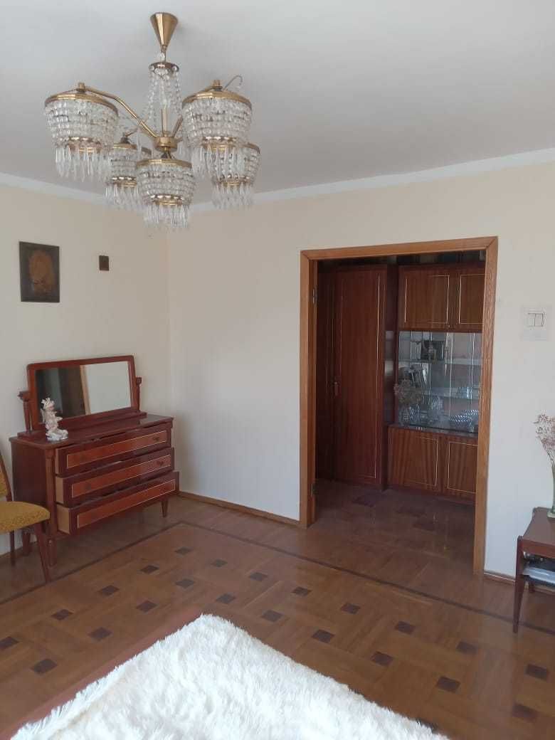 2- комн. кв-ра на 5 ст. Фонтана. Кирпичный спецпроект у парка Победы ID 54202 (Фото 3)