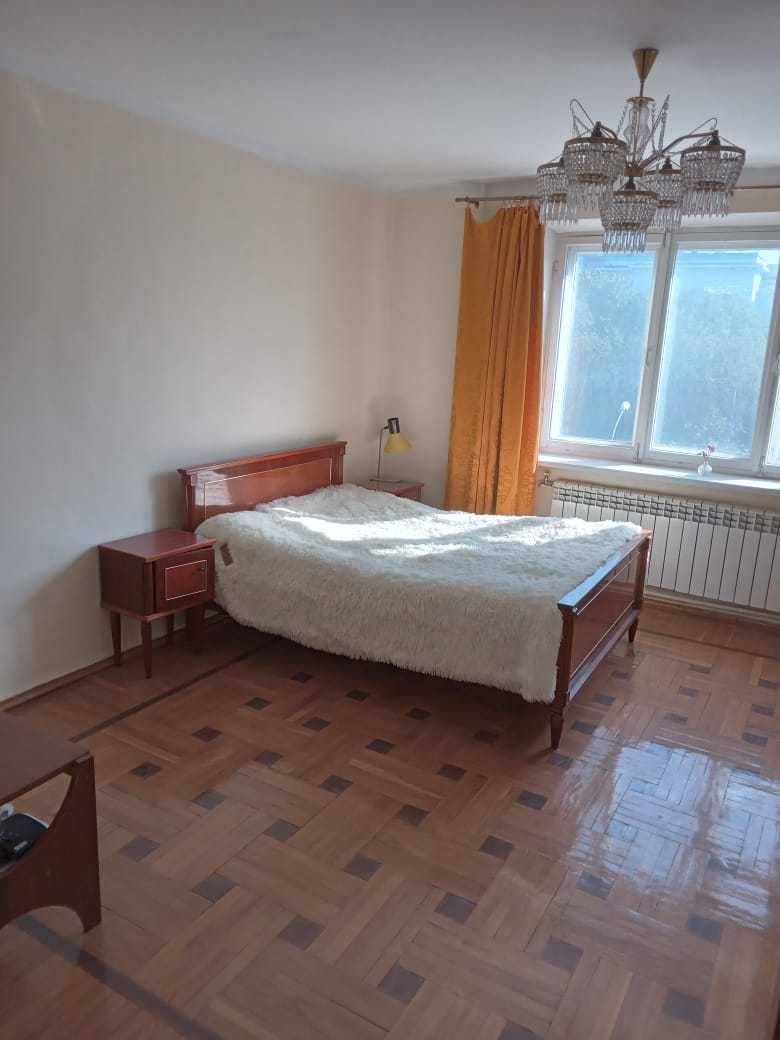 2- комн. кв-ра на 5 ст. Фонтана. Кирпичный спецпроект у парка Победы ID 54202 (Фото 1)