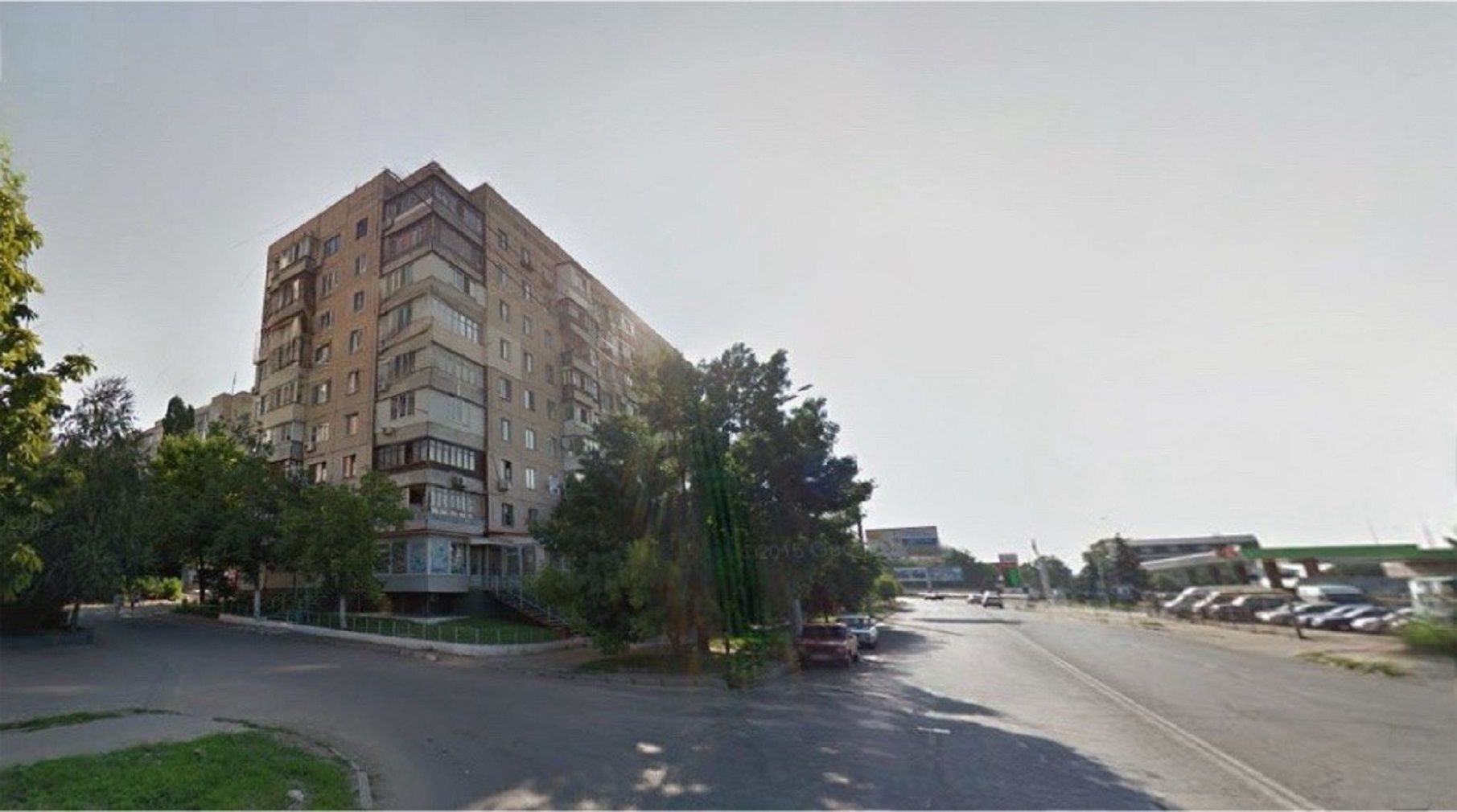 Продаётся помещение 55 кв.м на ул. Академика Вильямса ID 54210 (Фото 2)