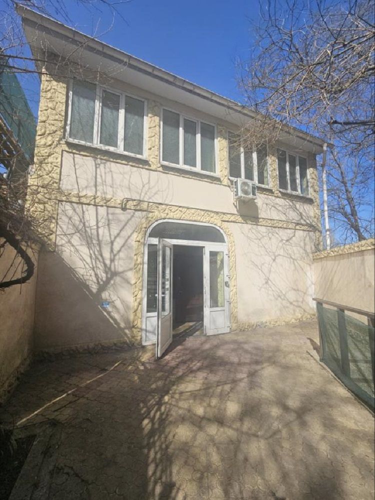 Продам будівлю в центрі міста під офіс, представництво ID 52406 (Фото 4)