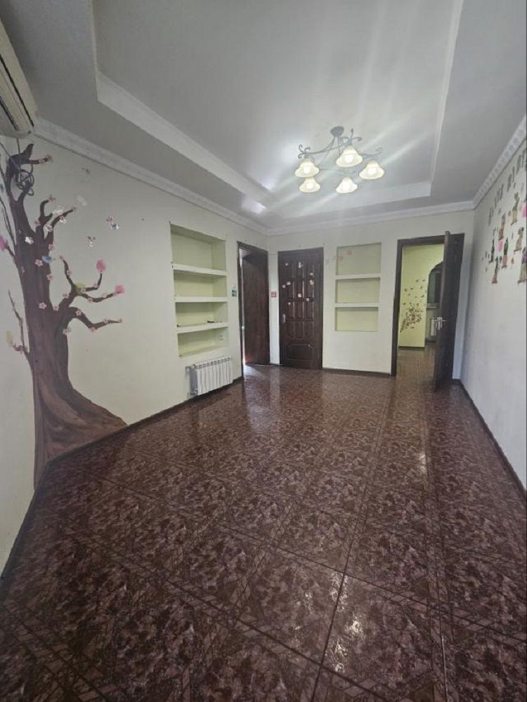 Продам будівлю в центрі міста під офіс, представництво ID 52406 (Фото 11)