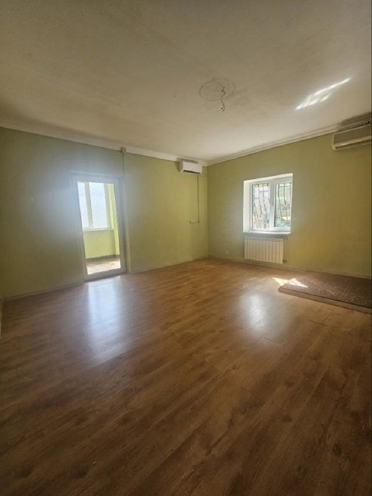 Продам будівлю в центрі міста під офіс, представництво ID 52406 (Фото 12)