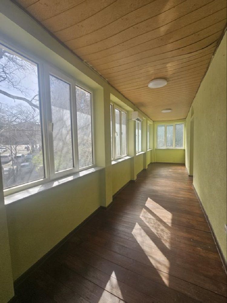 Продам будівлю в центрі міста під офіс, представництво ID 52406 (Фото 13)
