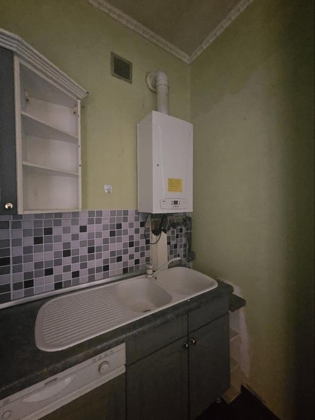 Продам будівлю в центрі міста під офіс, представництво ID 52406 (Фото 15)