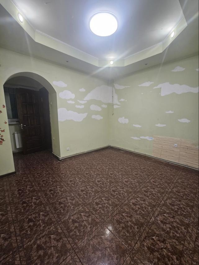 Продам будівлю в центрі міста під офіс, представництво ID 52406 (Фото 17)