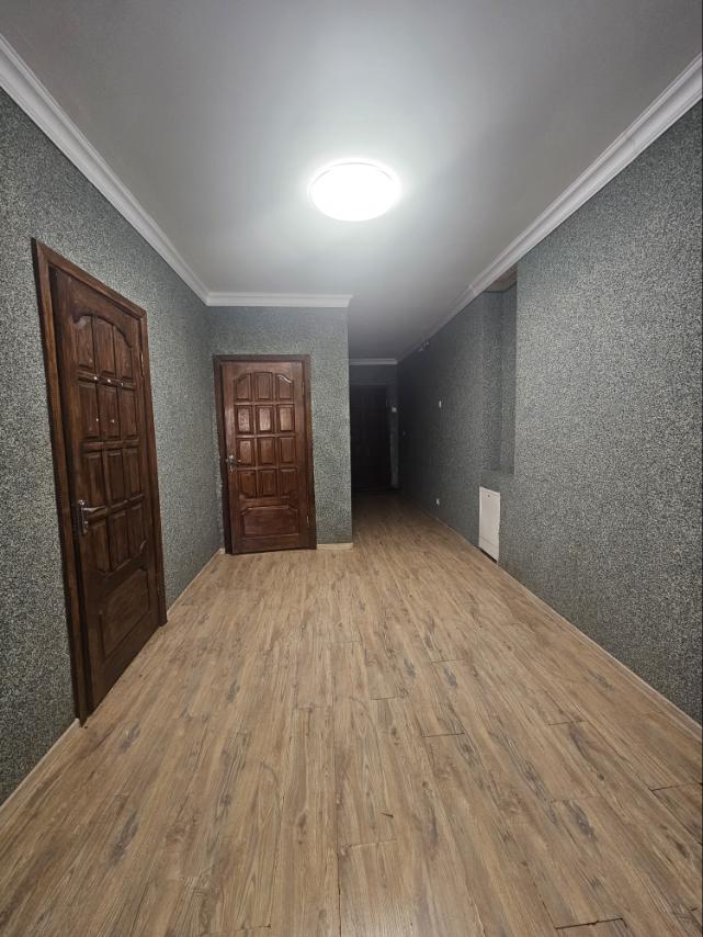 Продам будівлю в центрі міста під офіс, представництво ID 52406 (Фото 18)