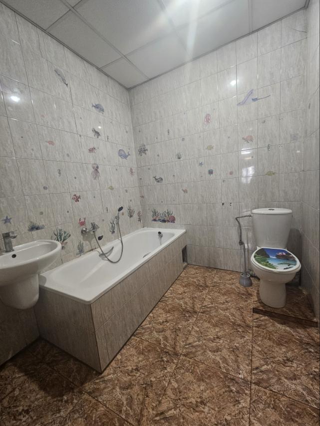 Продам будівлю в центрі міста під офіс, представництво ID 52406 (Фото 19)