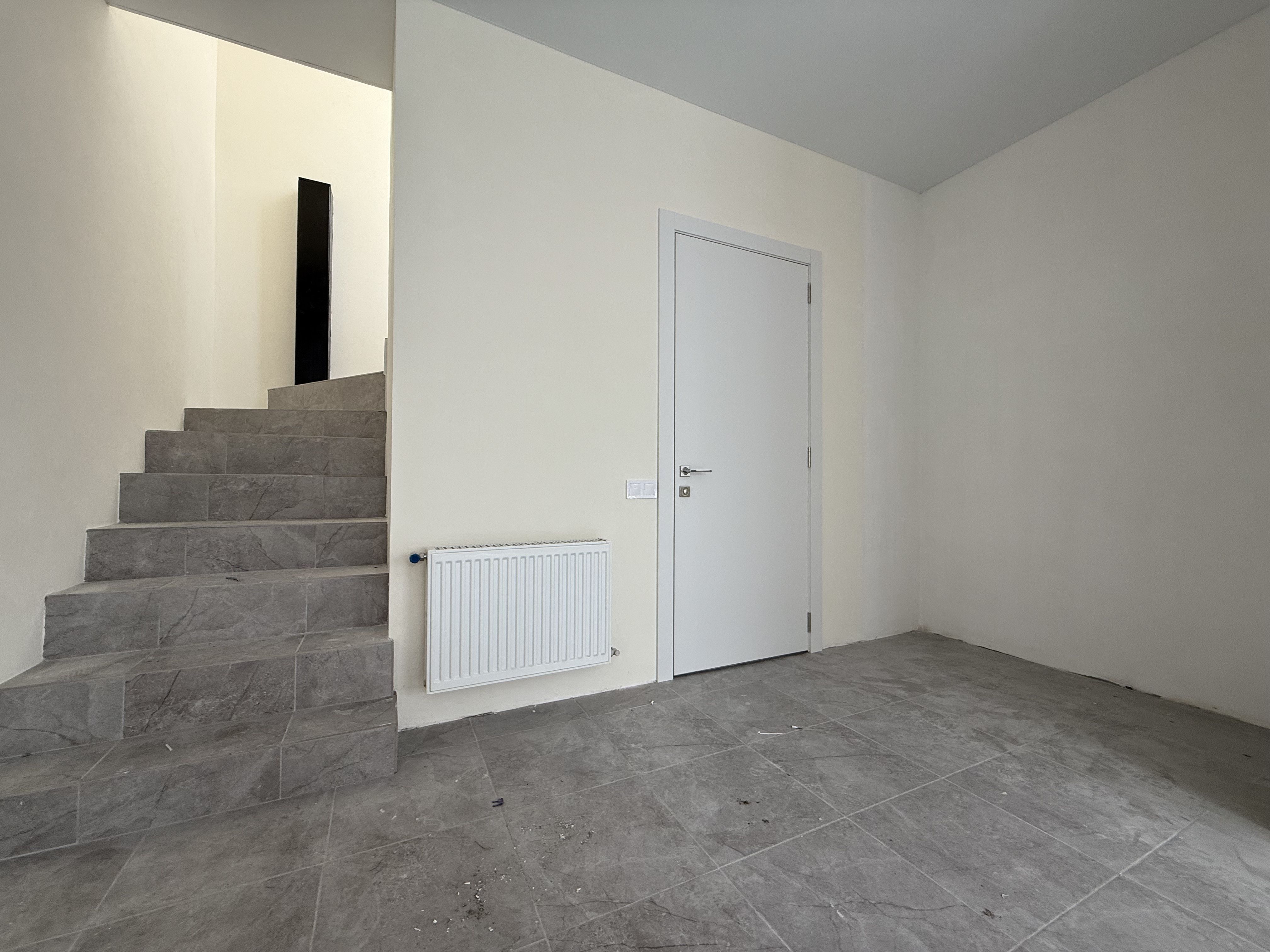 Офис 52м2 в историческом центре Одессы на ул. Пушкинской ID 54216 (Фото 5)
